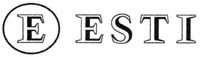 E ESTI