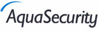 AquaSecurity