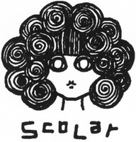 scolar