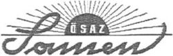 ÖSAZ Samen