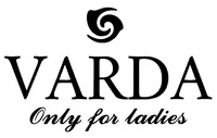 VARDA Only for ladies
