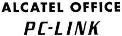 ALCATEL OFFICE PC-LINK