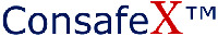 ConsafeX