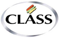 CLASS
