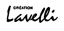 CRÉATION Lavelli