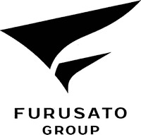 FURUSATO GROUP