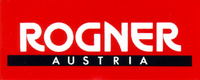 ROGNER AUSTRIA