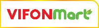 VIFONMart