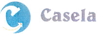 Casela