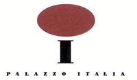 PALAZZO ITALIA