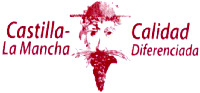 Castilla-La Mancha Calidad Diferenciada