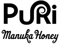 Puri Manuka Honey