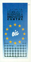 BIC