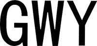 GWY