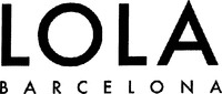 LOLA BARCELONA
