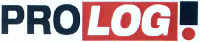 PRO LOG!