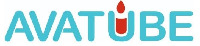 AVATUBE