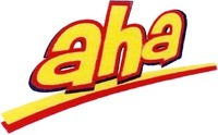 aha