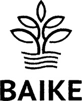 BAIKE