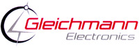 Gleichmann Electronics