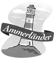 Ammerländer