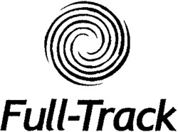 Full-Track