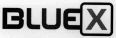 BLUEX