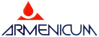 ARMENICUM