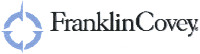 FranklinCovey