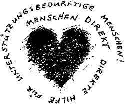 MENSCHEN DIREKT