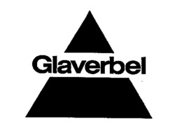 Glaverbel