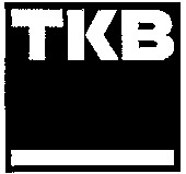 TKB