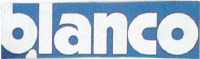 blanco