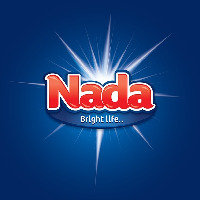 Nada Bright life..