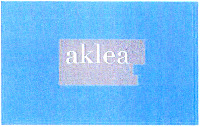 aklea