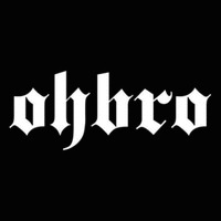 ohbro