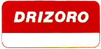 DRIZORO