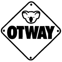 OTWAY
