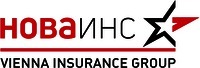 VIENNA INSURANCE GROUP