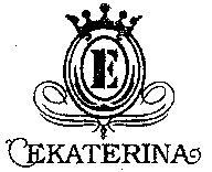 EKATERINA