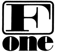 F one