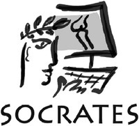 SOCRATES