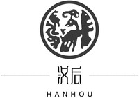 HANHOU