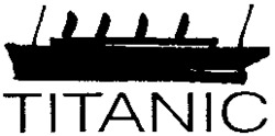 TITANIC