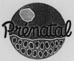 Prénatal
