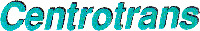 Centrotrans