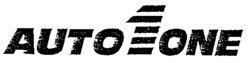 AUTO 1 ONE