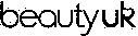 beauty uk