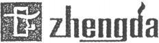 zhengda