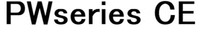PWseries CE